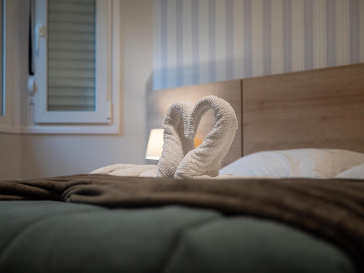 2 Suite, 1 Dormitorio Em Meio A Mata Araucaria A 1,5 Km Centro, Altos De Gramado Kültér fotó