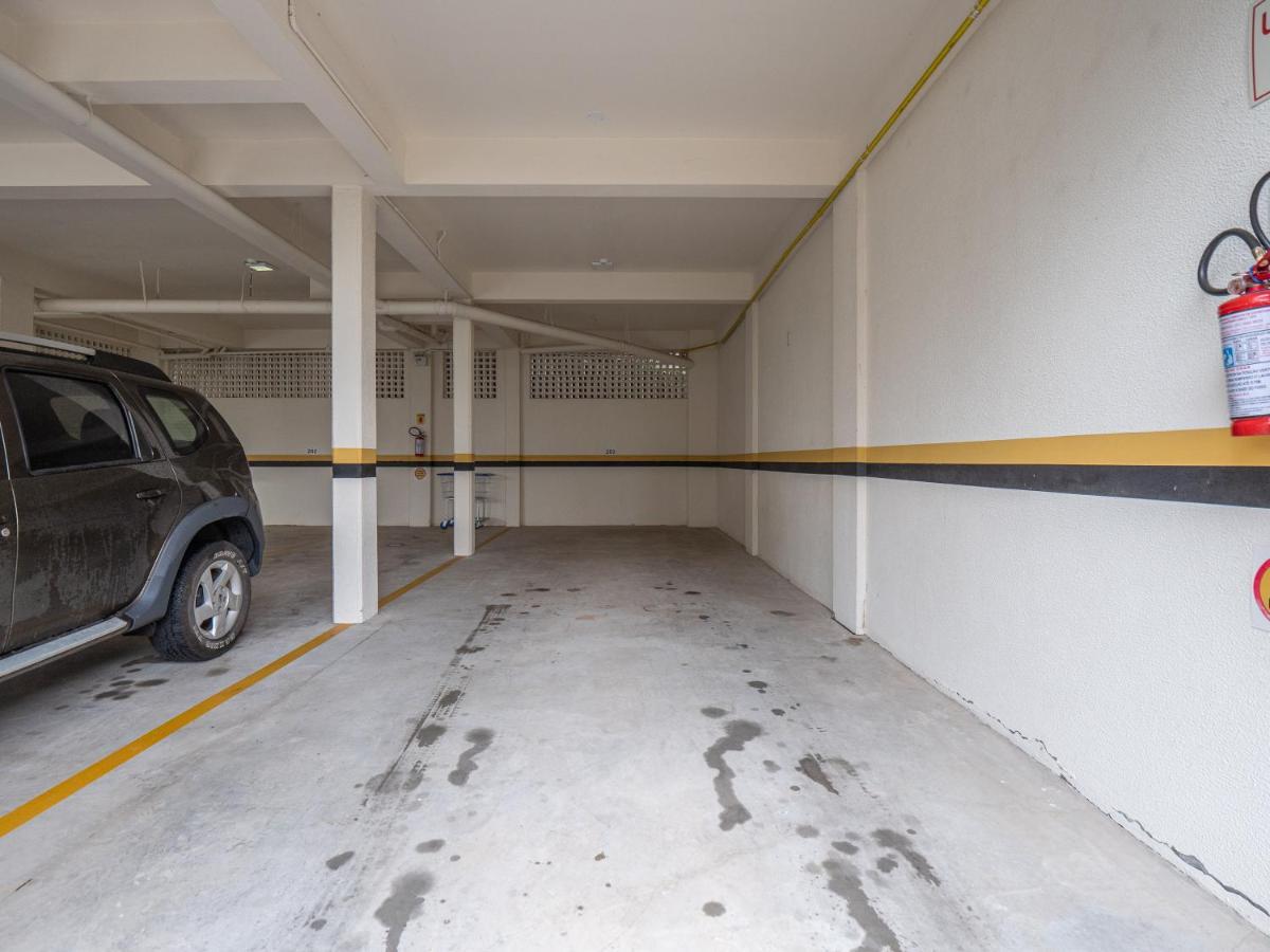 2 Suite, 1 Dormitorio Em Meio A Mata Araucaria A 1,5 Km Centro, Altos De Gramado Kültér fotó