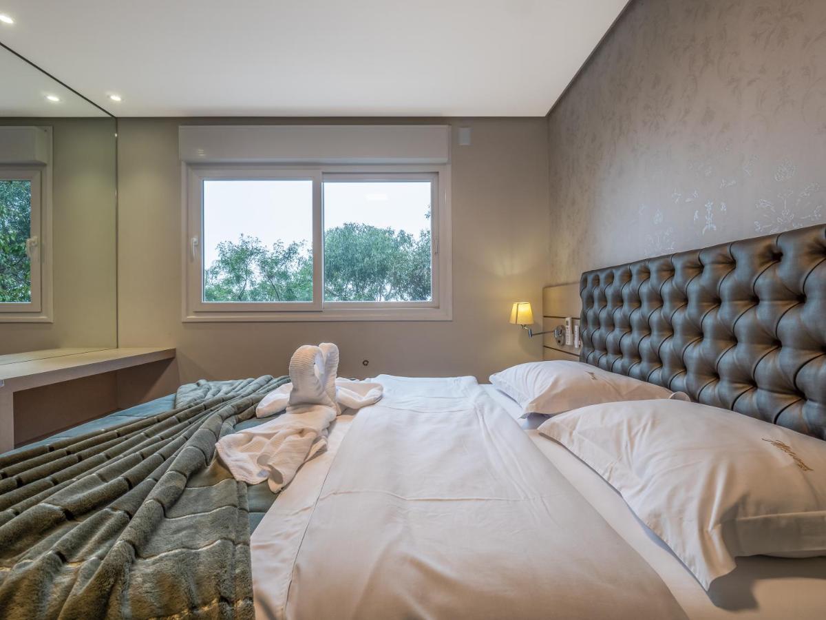 2 Suite, 1 Dormitorio Em Meio A Mata Araucaria A 1,5 Km Centro, Altos De Gramado Kültér fotó